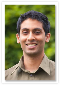 Rizvi Somair