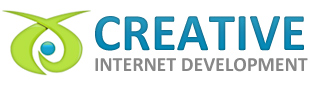 Creative Internet Development